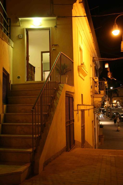 Modica Suite Екстериор снимка